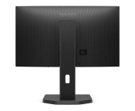 BenQ BL2490TC - 1517968 - zdjęcie 5